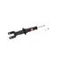 Suspension Strut KY 340028