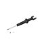 Suspension Strut KY 340028