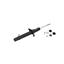 Suspension Strut KY 340029