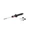 Suspension Strut KY 340029