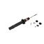 Suspension Strut KY 340030