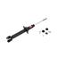 Suspension Strut KY 340031