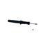 Suspension Strut KY 340038