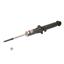 Suspension Strut KY 340045