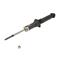 Suspension Strut KY 340046