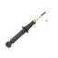 Suspension Strut KY 340046