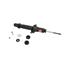 Suspension Strut KY 340047