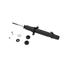 Suspension Strut KY 340047