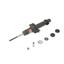 Suspension Strut KY 340048