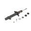 Suspension Strut KY 340048