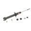 Suspension Strut KY 340049