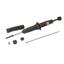 Suspension Strut KY 340050