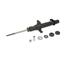 Suspension Strut KY 340054