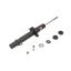 Suspension Strut KY 340054