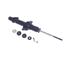 Suspension Strut KY 340055