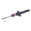 Suspension Strut KY 340056