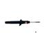 Suspension Strut KY 340056