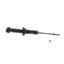 Suspension Strut KY 340060