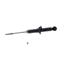 Suspension Strut KY 340060