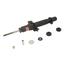 Suspension Strut KY 340064