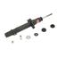 Suspension Strut KY 340064