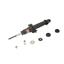 Suspension Strut KY 340065