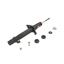 Suspension Strut KY 340065