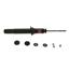 Suspension Strut KY 340066