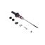 Suspension Strut KY 340068