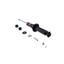 Suspension Strut KY 340068