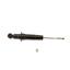 Suspension Strut KY 340070