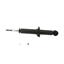 Suspension Strut KY 340071