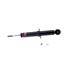 2009 Ford F-150 Suspension Strut KY 340075