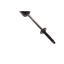 Suspension Strut KY 340085