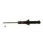 Suspension Strut KY 340090