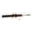 Suspension Strut KY 340091