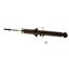 Suspension Strut KY 340091