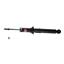 Suspension Strut KY 340092