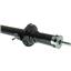 Suspension Strut KY 340092