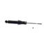 Suspension Strut KY 340093