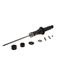 Suspension Strut KY 340094