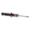 Suspension Strut KY 340096