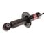 Suspension Strut KY 340096