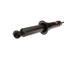 Suspension Strut KY 340098