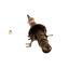 Suspension Strut KY 340099