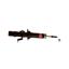 Suspension Strut KY 340100