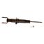 Suspension Strut KY 340121