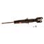 Suspension Strut KY 340121