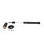 Suspension Strut KY 341007