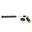 Suspension Strut KY 341007